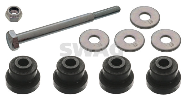 SWAG Stange/Strebe, Stabilisator